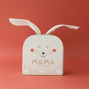 Puzzle „Mama”