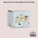 Set de accesorii  pentru casute - Spalatorie