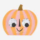 Stickere pentru unghii Halloween — Meri Meri