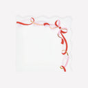 Șervețele din hârtie Ribbon Bow, set de 16 — Meri Meri