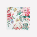 Șervețele din hârtie Rococo Floral, set de 16 — Meri Meri