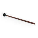 Tambur Galben Mic