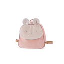 Rucsac ,,Soricica balerina''