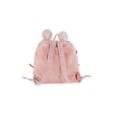 Rucsac ,,Soricica balerina''