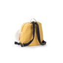 Rucsac ,,Catelusul Puce & Pilou''