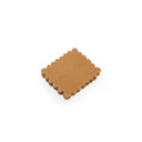 Jucarie dentitie ,,Biscuite''