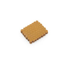 Jucarie dentitie ,,Biscuite''