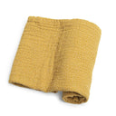 Set 3 Pelincute a foret Mawa