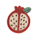Jucarie dentitie ,,Fructul Guava''