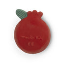 Jucarie dentitie ,,Fructul Guava''