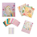 Set mozaic „Rosalie”
