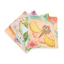 Set mozaic „Rosalie”