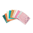 Set mozaic „Rosalie”