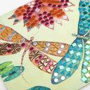 Set mozaic „Rosalie”