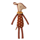 Jucarie de plus ,,Cerb Bambi "