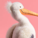 Pelicanul Keli