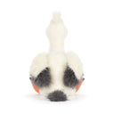 Pelicanul Keli