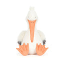 Pelicanul Keli