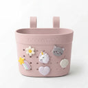 Set 3 insigne pentru cos ,,Unicorn''
