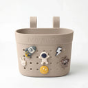 Set 3 insigne pentru cos ,,Spatiu''