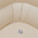 Piscina gonflabila Saint Tropez