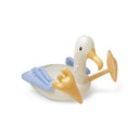 Saltea gonflabila  ,,Sunny Seagull''