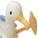 Saltea gonflabila  ,,Sunny Seagull''