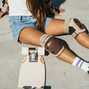 Set protectii copii pentru genunchi, coate si incheieturi