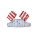 Vesta cu aripioare pentru inot ,,Seas the Day ''