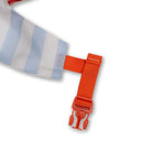 Vesta cu aripioare pentru inot ,,Seas the Day ''