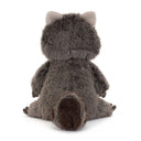 Ratonul ,,Trixiwoo''