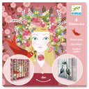 PICTURES PAIRS - Regine minunate - Carousel