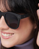 Ochelari de soare adult #N Black