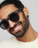Ochelari de soare adult #N Black