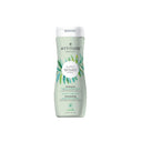 Șampon Super Leaves Hrănire și Întărire 473 ml, ATTITUDE