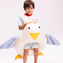 Colac gonflabil ,,Sunny Seagull ''