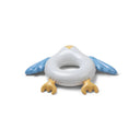 Colac gonflabil ,,Sunny Seagull ''
