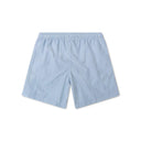 Pantaloni scurti de baie ,,Blue Stripes''