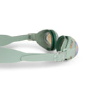 Ochelari de inot ,,Green Dog''