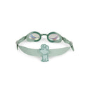 Ochelari de inot ,,Green Dog''