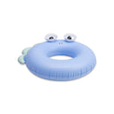 Colac gonflabil ,,Animal Blue ''