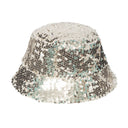 Palarie "Sequin Festival" (7-10)