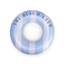 Colac gonflabil  ,,The Beach Club''