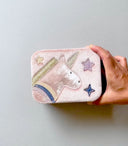 Cutie pentru bijuterii ,,Unicorn"