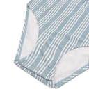 Costum de baie UV ,,Resort Stripe''