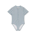 Costum de baie UV ,,Resort Stripe''
