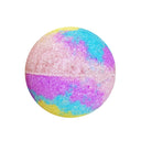 Bomba pentru baie cu aroma de Bubble Gum