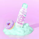Spuma de dus parfum donuts