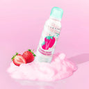 Set baie sweet pink cu aroma capsuni