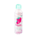 Set baie sweet pink cu aroma capsuni